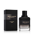 Givenchy Gentleman Boisée EDP 60 ml M