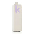 Kevin Murphy Blonde Angel Wash Colour Enhancing Shampoo 1000 ml