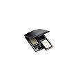 Artdeco Beauty Box Duo