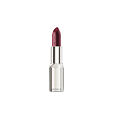 Artdeco High Performance Lipstick (404 Rose Hip) 4 g - 505 Boysen Berry
