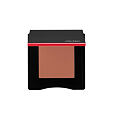 Shiseido InnerGlow CheekPowder 4 g - 07 Cocoa Dusk
