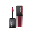 Shiseido LacquerInk LipShine 6 ml - 308 Patent Plum