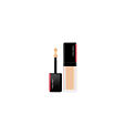 Shiseido Synchro Skin Self-Refreshing Concealer 5,8 ml - 102 Fair