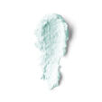 Omorovicza Cleansing Foam 150 ml - Starý obal