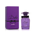 Dolce &amp; Gabbana Dolce Violet EDT 50 ml W