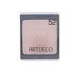 Artdeco Long-Wear Eyeshadow 1,5 g - 52 Matt Natural