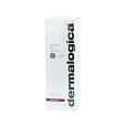 Dermalogica AgeSmart Dynamic Skin Recovery SPF 50 50 ml