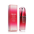 Shiseido Ultimune Power Infusing Concentrate 75 ml - Nový obal