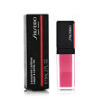 Shiseido LacquerInk LipShine 6 ml - 303 Miror Mauve