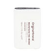 Original &amp; Mineral Maintain The Mane Shampoo 50 ml