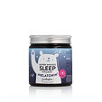 Bears With Benefits Super Snooze Sleep Vitamin 60 ks