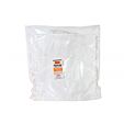 GUAM Resistant Non-Woven Fabric Pant