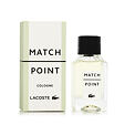 Lacoste Match Point Cologne EDT 50 ml M