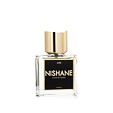 Nishane Ani Extrait de Parfum 50 ml UNISEX - Nový obal