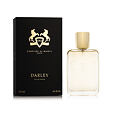 Parfums de Marly Darley EDP 125 ml M - Nový obal