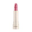 Artdeco Natural Cream Lipstick (638 Dark Rosewood) 4 g - 657 Rose Caress