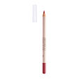 Artdeco Smooth Lip Liner (45 Velvet Nude) 1,4 g - 24 Clearly Rosewood