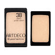 Artdeco Eyeshadow Pearl 0,8 g - 38 Pearly Golden Peach