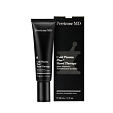 Perricone MD Cold Plasma Plus+ Hand Therapy 59 ml