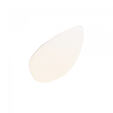 Perricone MD High Potency Hyaluronic Intensive Hydrating Mask 59 ml