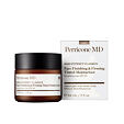 Perricone MD High Potency Face Finishing &amp; Firming Moisturizer SPF30 59 ml