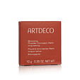 Artdeco Bronzing Powder Compact Refill Long-Lasting (30 Terracotta) 10 g - 30 Terracotta
