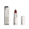 Artdeco High Performance Lipstick (404 Rose Hip) 4 g - 459 Flush Mahogany