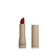 Artdeco Natural Cream Lipstick (638 Dark Rosewood) 4 g - 607 Red Tulip