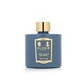 Floris Hyacinth &amp; Bluebell difuzér 200 ml