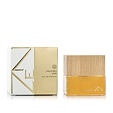 Shiseido Zen for Women (2007) EDP 30 ml W