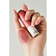 Laka Soul Vegan Lip Balm 3,9 g - Berry