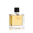 Hermès Terre D&#039;Hermès Parfém 75 ml M - Nový obal