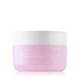Anua Peach 77% Niacin Enriched Cream 50 ml