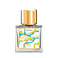 Nishane Deziro Extrait de Parfum 50 ml UNISEX