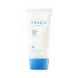 Frudia Ultra UV Shield Sun Essence SPF 50+ PA++++ 50 g