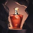 Afnan Turathi Homme Brown EDP 90 ml M