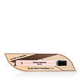 Bruno Banani Woman EDT MINI 10 ml W