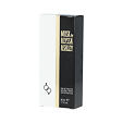 Alyssa Ashley Musk EDT 50 ml UNISEX