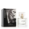 Eisenberg J&#039;ose EDP 50 ml W