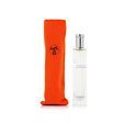 Hermès Un Jardin en Méditerranée EDT 15 ml UNISEX