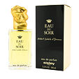 Sisley Eau du Soir EDP 100 ml W