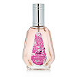 Ard Al Zaafaran Yara EDP 50 ml W - Starý obal