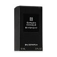 Givenchy Garçon Manqué EDP MINI 10 ml UNISEX