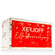 Xerjoff Elle Anniversary Parfém 50 ml W