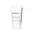 StriVectin Anti-Wrinkle SD Advanced™ Plus Intensive Moisturizer 60 ml