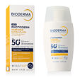 Bioderma Photoderm Xdefense Ultra-Fluid SPF 50+ Invisible 40 ml