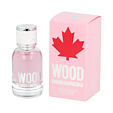 Dsquared2 Wood for Her EDT 50 ml W