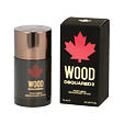 Dsquared2 Wood for Him DST 75 ml M