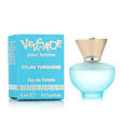 Versace Pour Femme Dylan Turquoise EDT MINI 5 ml W