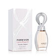 Laura Biagiotti Forever Touche d&#039;Argent EDP 30 ml W